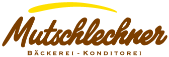 Home - Mutschlechner Konditorei - Bckerei